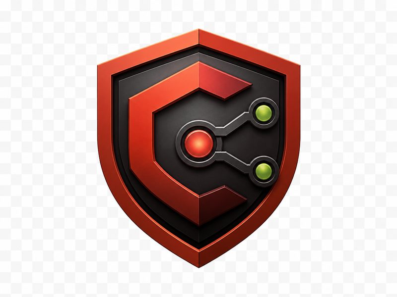 CrimsonVPN